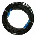 OK-Net Оптичний патчкорд SC/UPC-SC/UPC, Simplex, Singlemode, 1050м OK-Net (ОКТ-Д(1,0)-1Е)-1050)