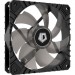 ID-Cooling Кулер до корпусу ID-Cooling WF-12025-SD-K