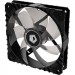 ID-Cooling Кулер до корпусу ID-Cooling WF-12025-SD-K