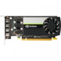 PNY Відеокарта QUADRO T1000 4Gb PNY (VCNT1000-SB)