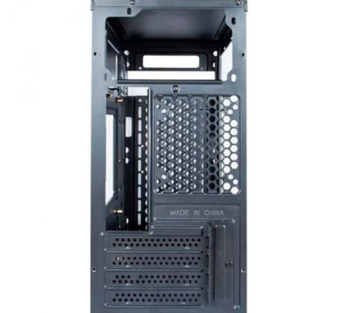 1stPlayer Корпус 1stPlayer D8-M-2B1