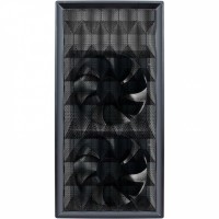 Корпус 1stPlayer D8-M-2B1