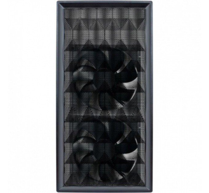 1stPlayer Корпус 1stPlayer D8-M-2B1