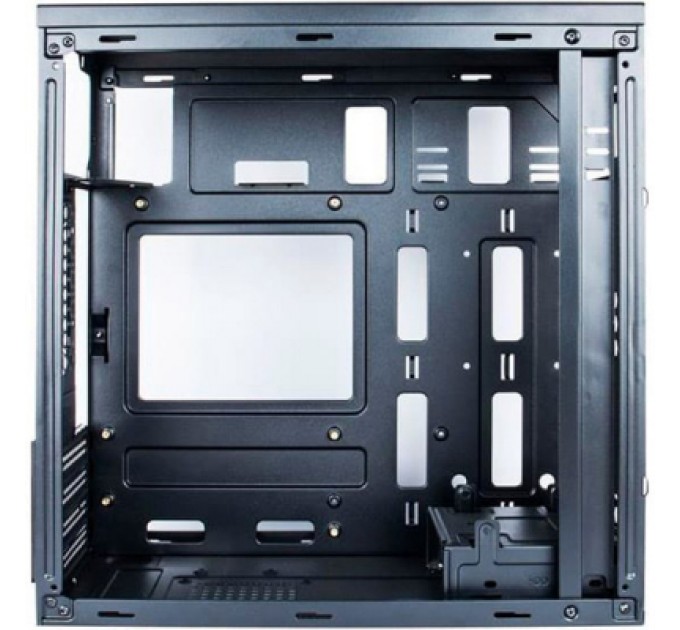 1stPlayer Корпус 1stPlayer D8-M-2B1