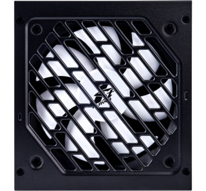 1stPlayer Блок живлення 1stPlayer 650W (PS-650FK)