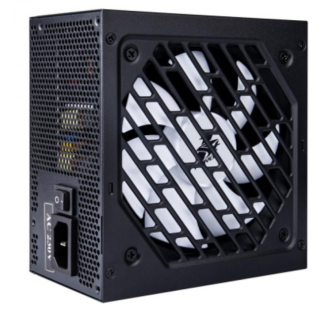 1stPlayer Блок живлення 1stPlayer 750W (PS-750FK)