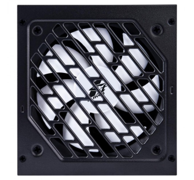 1stPlayer Блок живлення 1stPlayer 750W (PS-750FK)