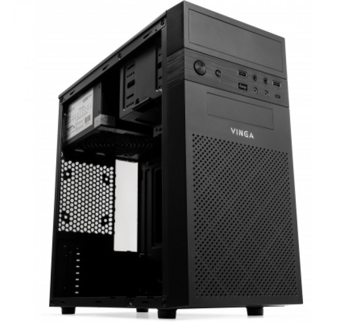 Vinga Корпус Vinga CS112B