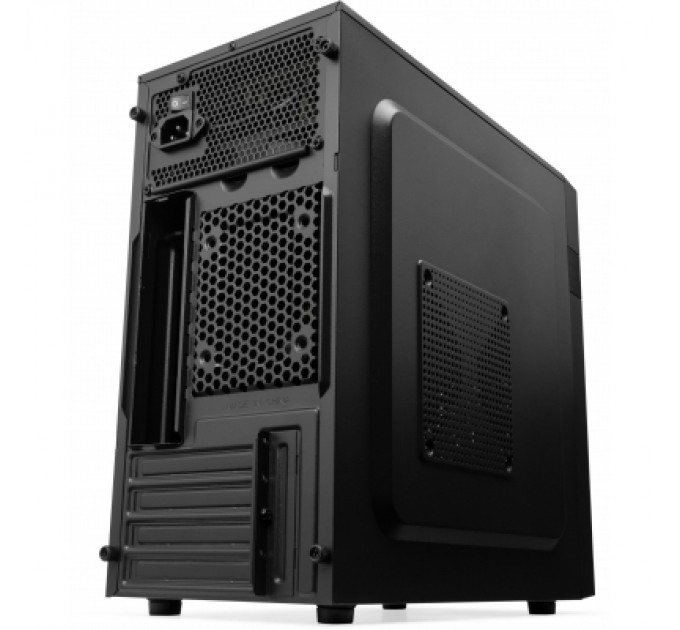 Vinga Корпус Vinga CS112B