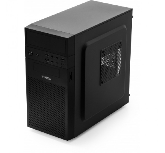 Vinga Корпус Vinga CS112B