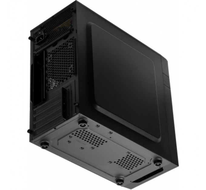 Vinga Корпус Vinga CS112B