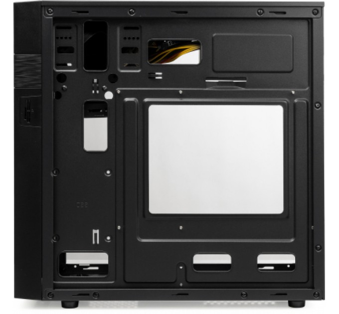 Vinga Корпус Vinga CS112B