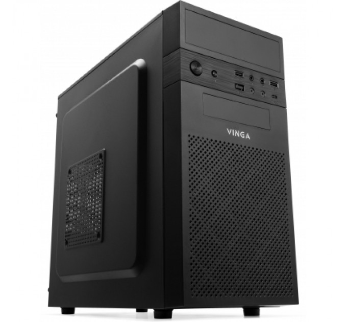 Vinga Корпус Vinga CS112B