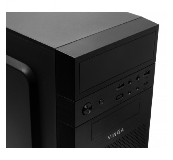 Vinga Корпус Vinga CS112B