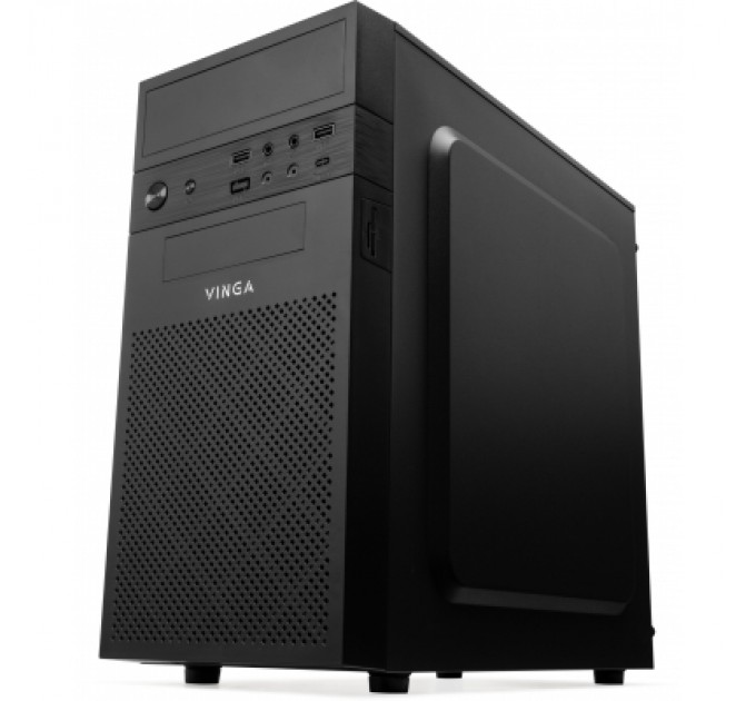 Vinga Корпус Vinga CS112B