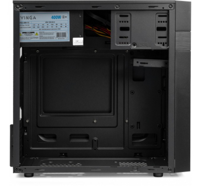 Vinga Корпус Vinga CS112B