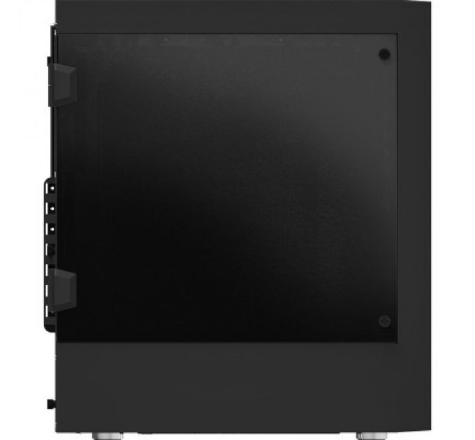 Zalman Корпус Zalman T7