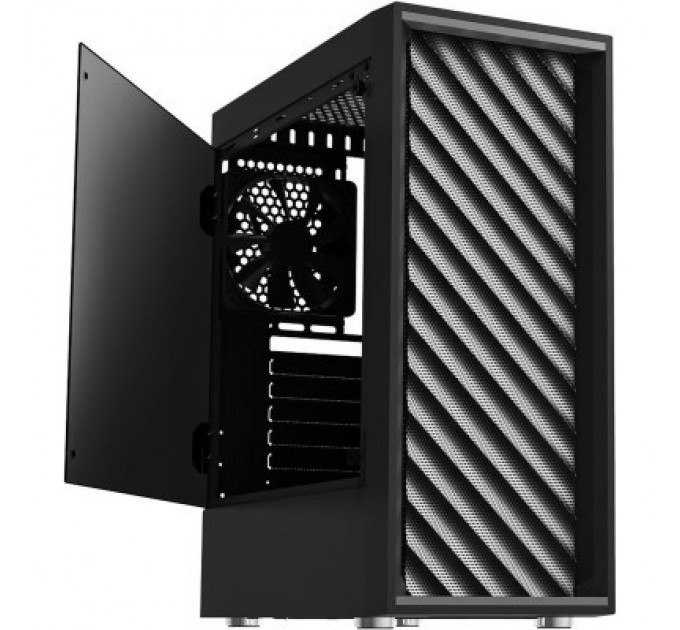 Zalman Корпус Zalman T7