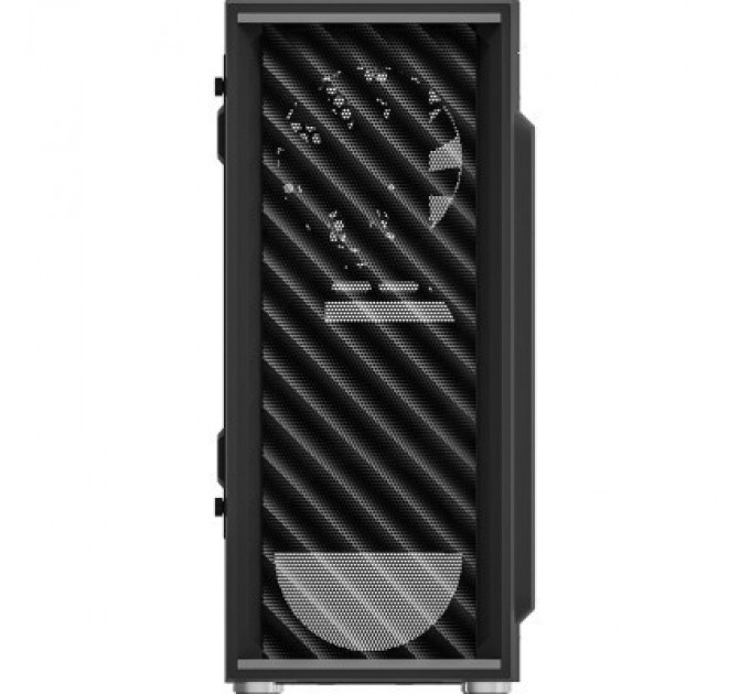 Zalman Корпус Zalman T7