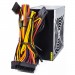 Qube Блок живлення Qube 600W (QBC-GPS600A12)