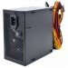 Qube Блок живлення Qube 600W (QBC-GPS600A12)