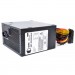 Qube Блок живлення Qube 600W (QBC-GPS600A12)
