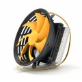 PcCooler Кулер до процесора PcCooler Q120/10578