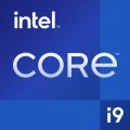 INTEL Процесор INTEL Core™ i9 11900KF (CM8070804400164)