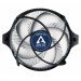 Arctic Кулер до процесора Arctic Alpine 23 (ACALP00035A)