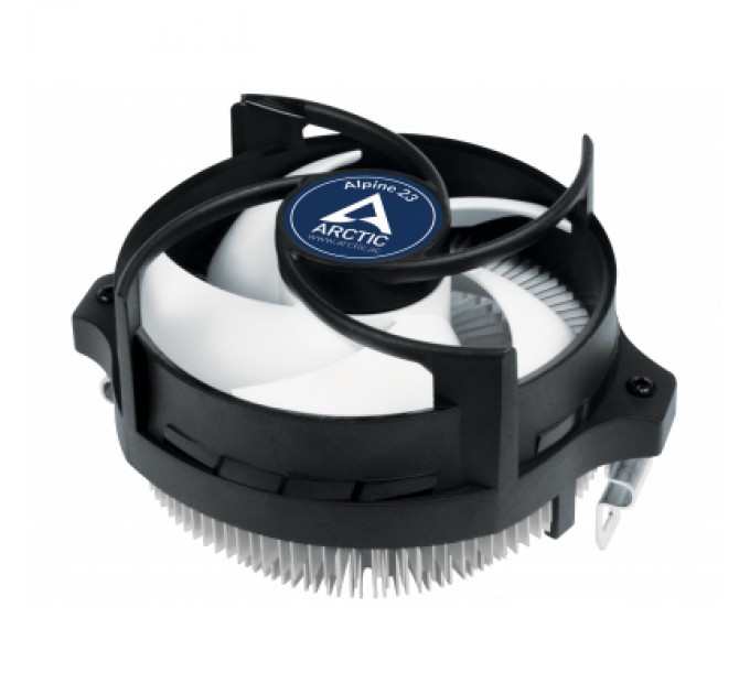 Arctic Кулер до процесора Arctic Alpine 23 (ACALP00035A)