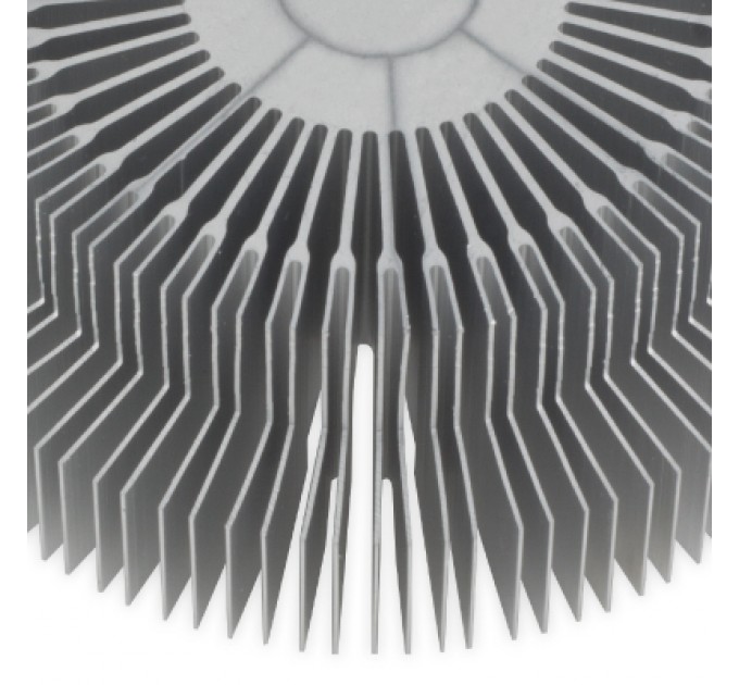 Arctic Кулер до процесора Arctic Alpine 23 (ACALP00035A)