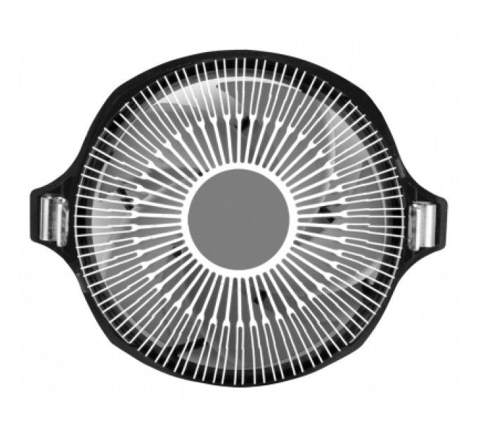 Arctic Кулер до процесора Arctic Alpine 23 (ACALP00035A)