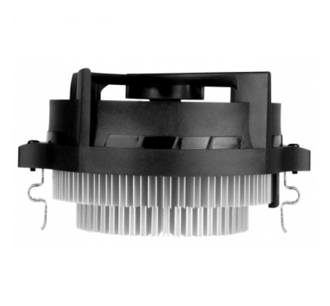 Arctic Кулер до процесора Arctic Alpine 23 (ACALP00035A)