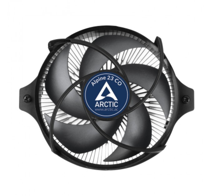 Arctic Кулер до процесора Arctic Alpine 23 СО (ACALP00036A)