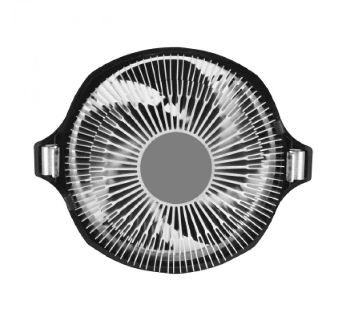 Arctic Кулер до процесора Arctic Alpine 23 СО (ACALP00036A)