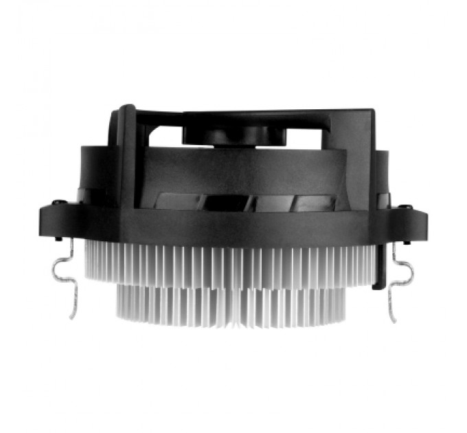 Arctic Кулер до процесора Arctic Alpine 23 СО (ACALP00036A)