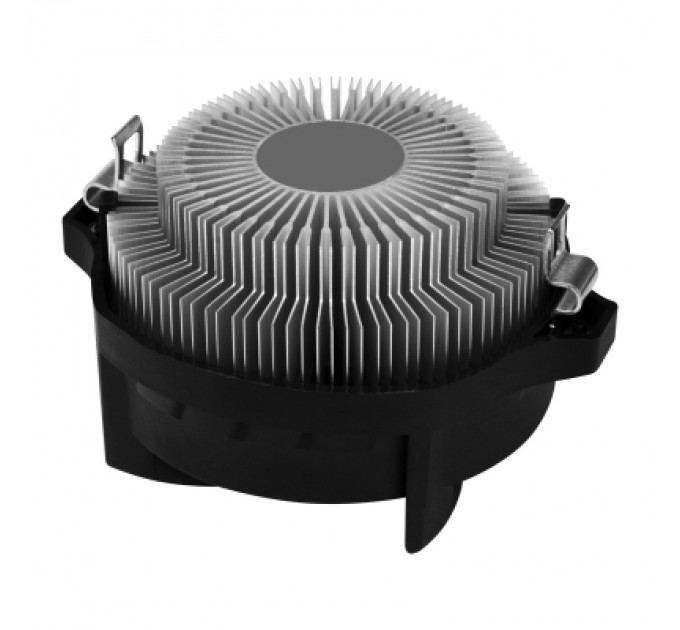 Arctic Кулер до процесора Arctic Alpine 23 СО (ACALP00036A)