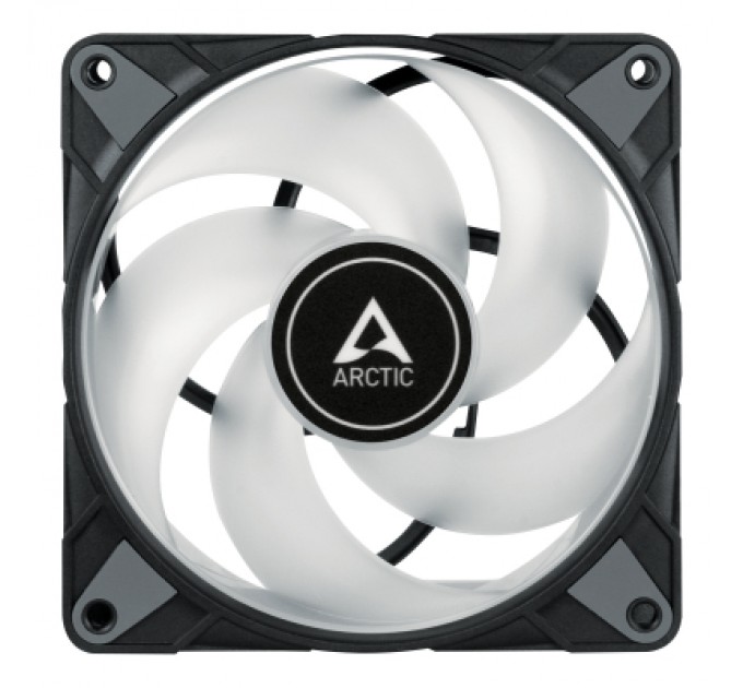Arctic Кулер до корпусу Arctic P12 PWM PST A-RGB (ACFAN00231A)