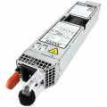 Dell Блок живлення Dell 550W RDNT LTON (034X1)