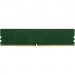 Kingston Fury (ex.HyperX) Модуль пам'яті для комп'ютера DDR5 16GB 4800 MHz Kingston Fury (ex.HyperX) (KVR48U40BS8-16)