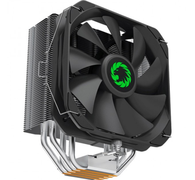Gamemax Кулер до процесора Gamemax Sigma 540