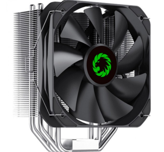 Gamemax Кулер до процесора Gamemax Sigma 540