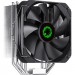 Gamemax Кулер до процесора Gamemax Sigma 540