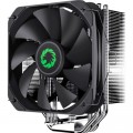 Gamemax Кулер до процесора Gamemax Sigma 540
