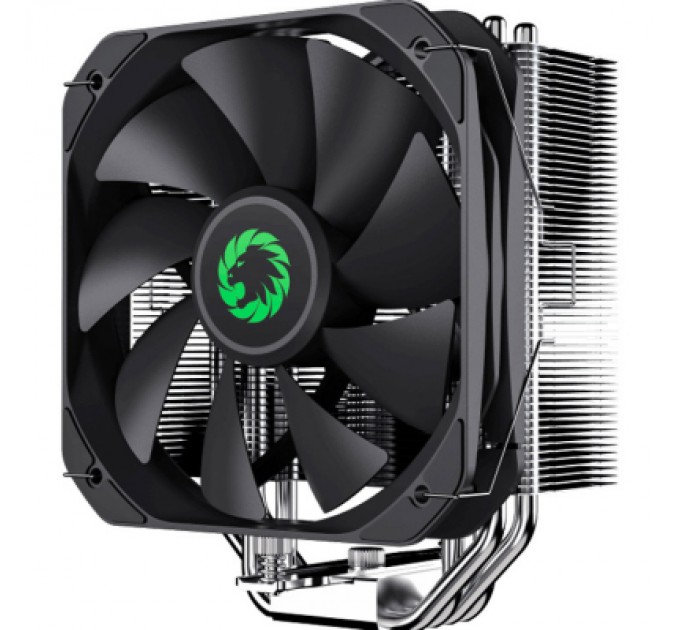 Gamemax Кулер до процесора Gamemax Sigma 540