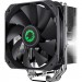 Gamemax Кулер до процесора Gamemax Sigma 540