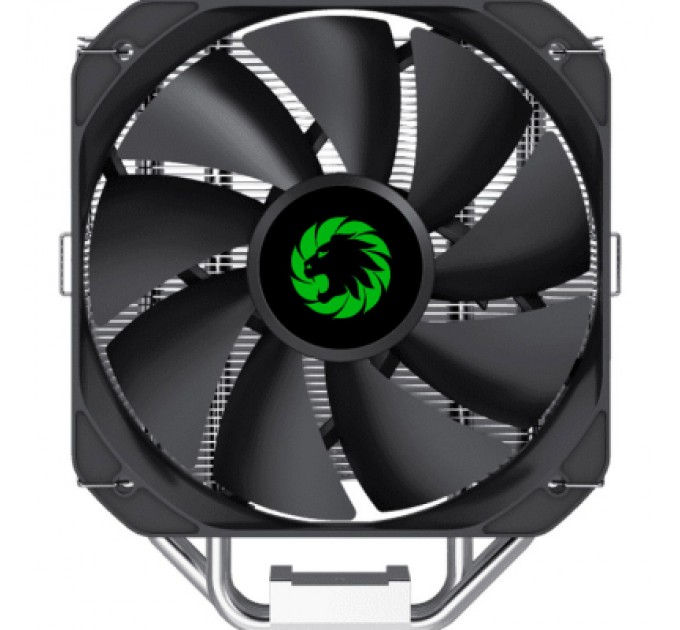 Gamemax Кулер до процесора Gamemax Sigma 540