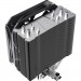 Gamemax Кулер до процесора Gamemax Sigma 540 ARGB