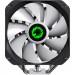 Gamemax Кулер до процесора Gamemax Sigma 540 ARGB