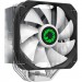 Gamemax Кулер до процесора Gamemax Sigma 540 ARGB